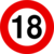 Legal age for betting